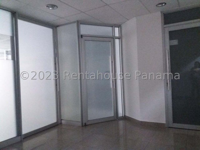 Office for Rent in Ocean Business Plaza